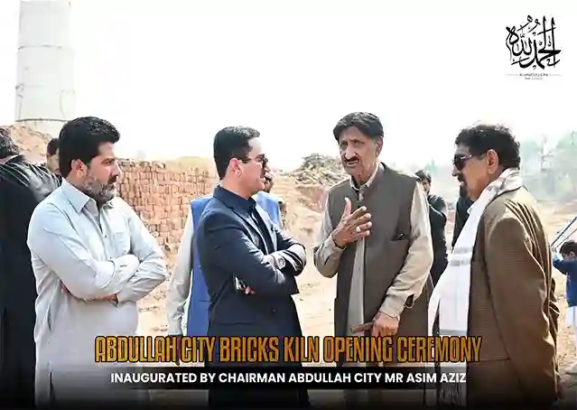 5614873904Artboard 12 (5) (2)_639x454_q15.webp